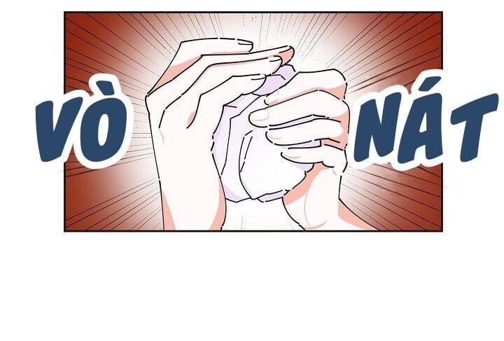 Truyện Tranh Người Hùng Của Ác Nữ - The Devil Lady’s Hero trang 6