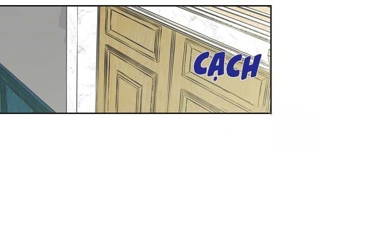 Truyện Tranh Người Hùng Của Ác Nữ - The Devil Lady’s Hero trang 6