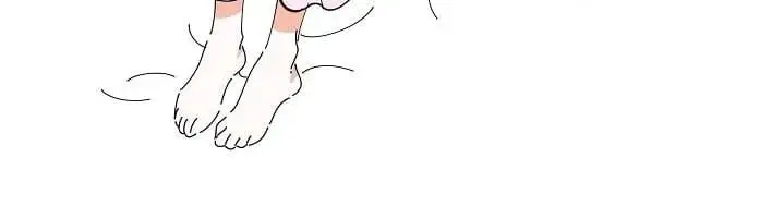 Truyện Tranh Người Hùng Của Ác Nữ - The Devil Lady’s Hero trang 6