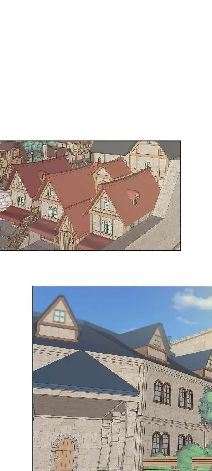 Truyện Tranh Người Hùng Của Ác Nữ - The Devil Lady’s Hero trang 6