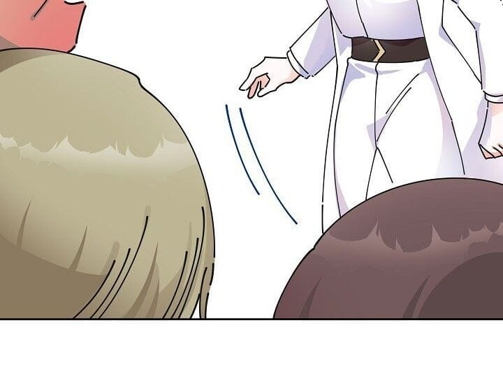 Truyện Tranh Người Hùng Của Ác Nữ - The Devil Lady’s Hero trang 6