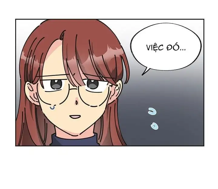 Truyện Tranh Người Hùng Của Ác Nữ - The Devil Lady’s Hero trang 6