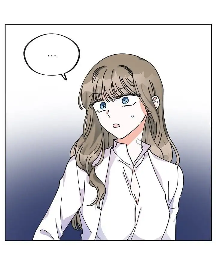 Truyện Tranh Người Hùng Của Ác Nữ - The Devil Lady’s Hero trang 6