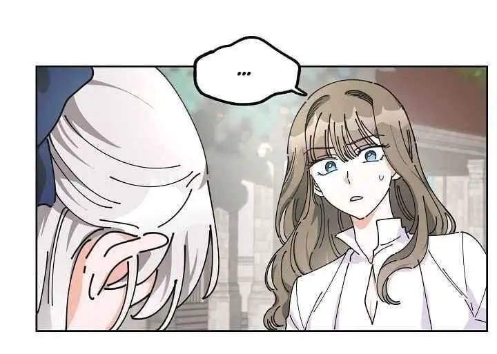 Truyện Tranh Người Hùng Của Ác Nữ - The Devil Lady’s Hero trang 6