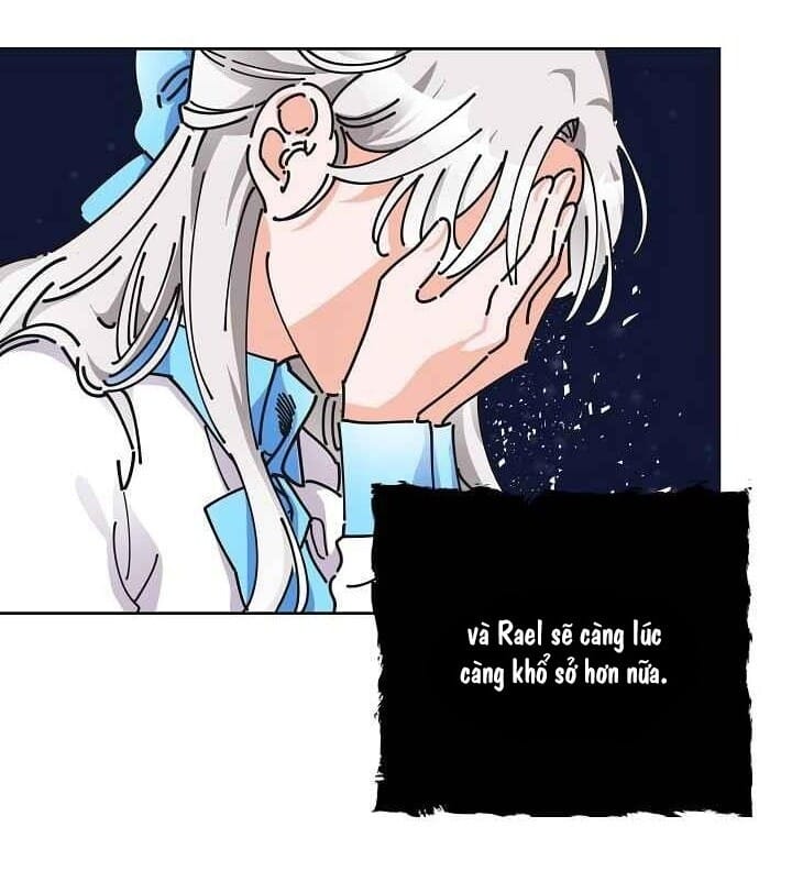 Truyện Tranh Người Hùng Của Ác Nữ - The Devil Lady’s Hero trang 6