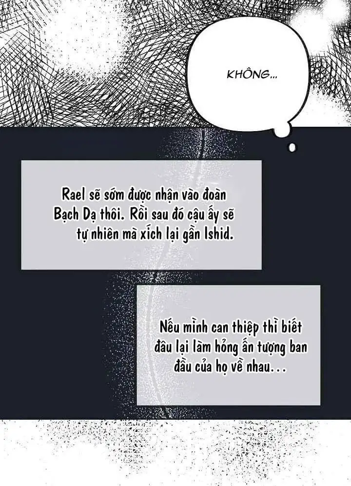 Truyện Tranh Người Hùng Của Ác Nữ - The Devil Lady’s Hero trang 6