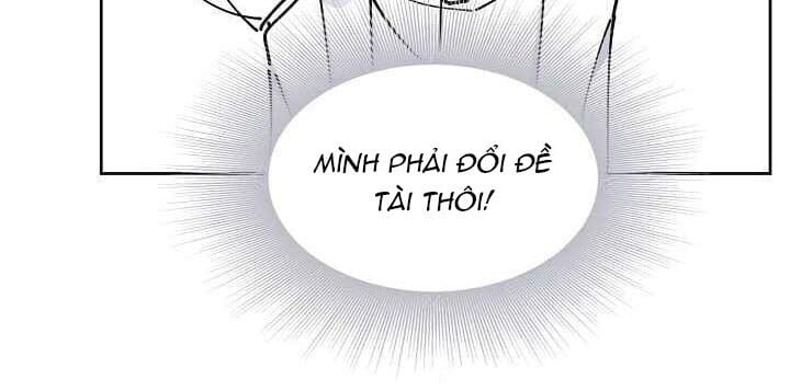 Truyện Tranh Người Hùng Của Ác Nữ - The Devil Lady’s Hero trang 6