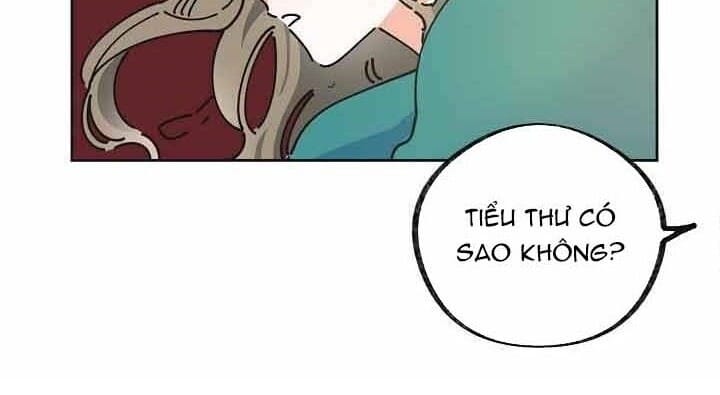 Truyện Tranh Người Hùng Của Ác Nữ - The Devil Lady’s Hero trang 6