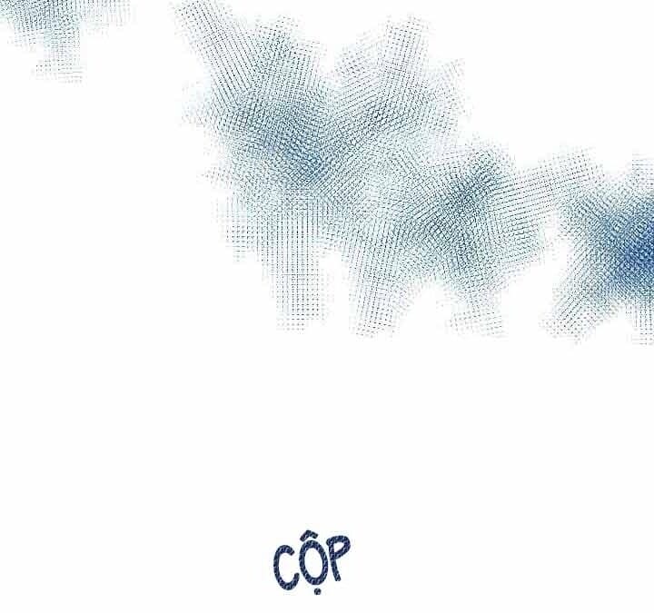 Truyện Tranh Người Hùng Của Ác Nữ - The Devil Lady’s Hero trang 6