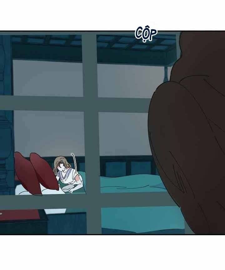 Truyện Tranh Người Hùng Của Ác Nữ - The Devil Lady’s Hero trang 6