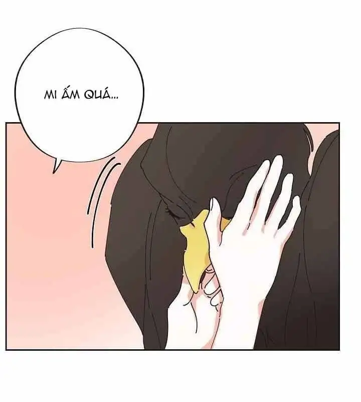 Truyện Tranh Người Hùng Của Ác Nữ - The Devil Lady’s Hero trang 6