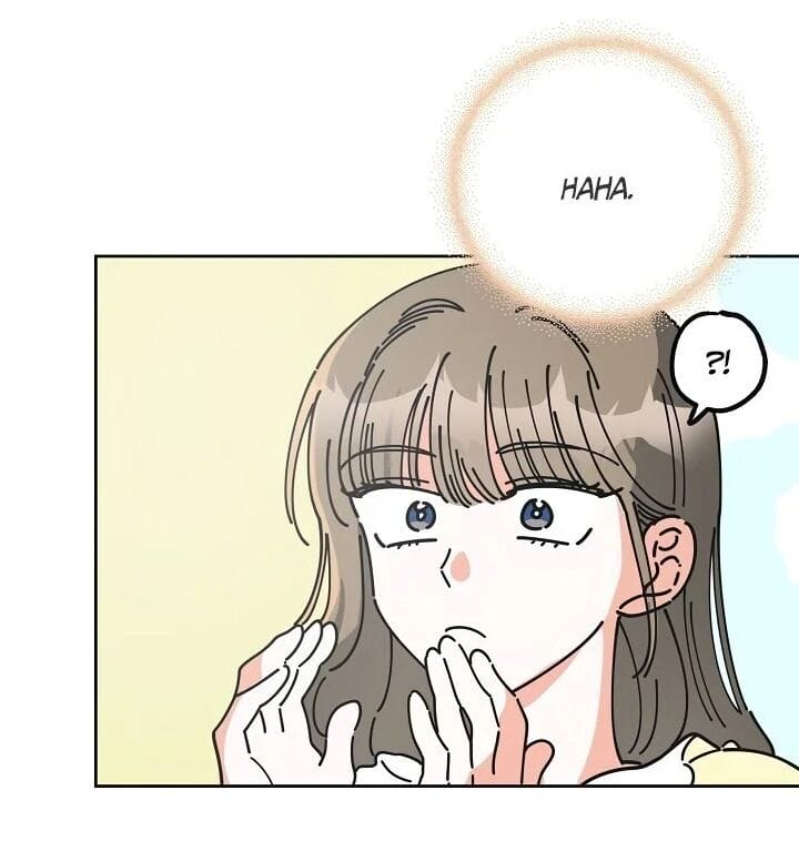 Truyện Tranh Người Hùng Của Ác Nữ - The Devil Lady’s Hero trang 6