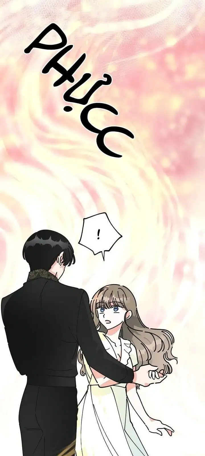 Truyện Tranh Người Hùng Của Ác Nữ - The Devil Lady’s Hero trang 6