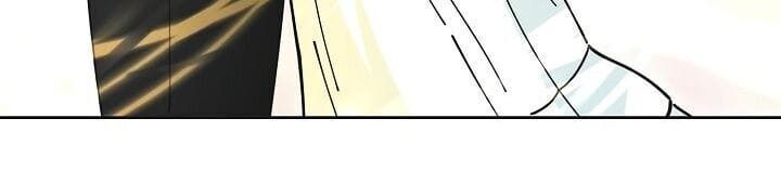 Truyện Tranh Người Hùng Của Ác Nữ - The Devil Lady’s Hero trang 6