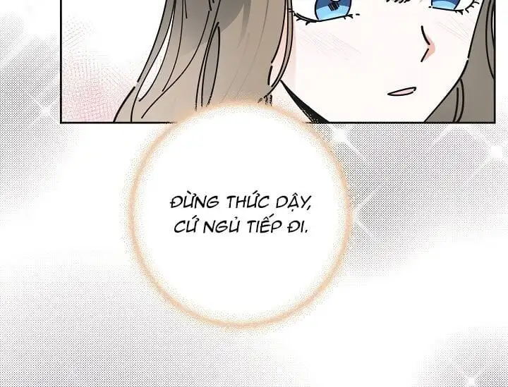 Truyện Tranh Người Hùng Của Ác Nữ - The Devil Lady’s Hero trang 6