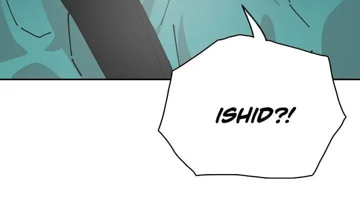 Truyện Tranh Người Hùng Của Ác Nữ - The Devil Lady’s Hero trang 6