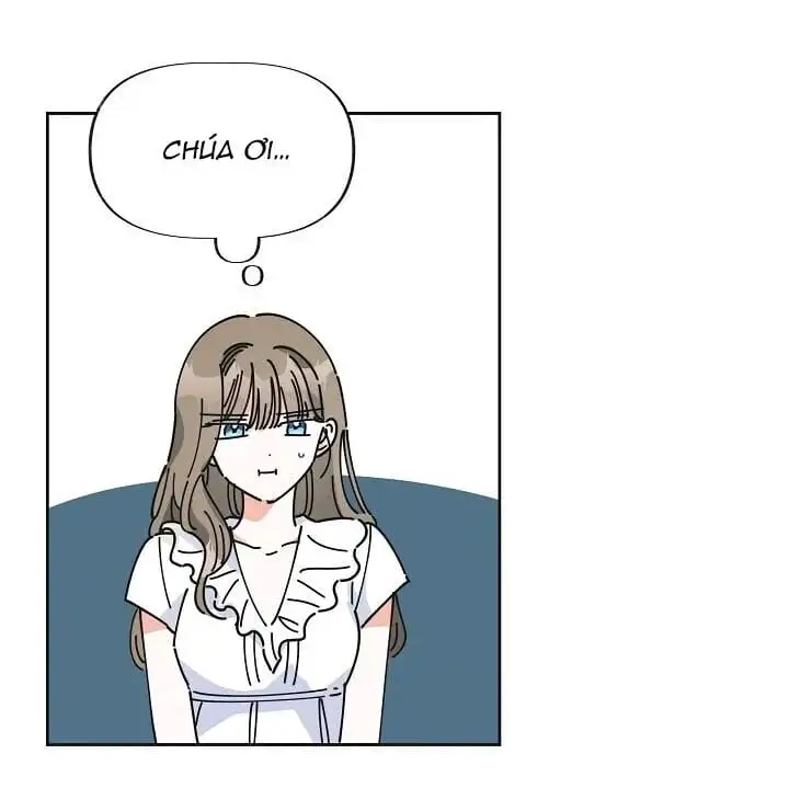 Truyện Tranh Người Hùng Của Ác Nữ - The Devil Lady’s Hero trang 6