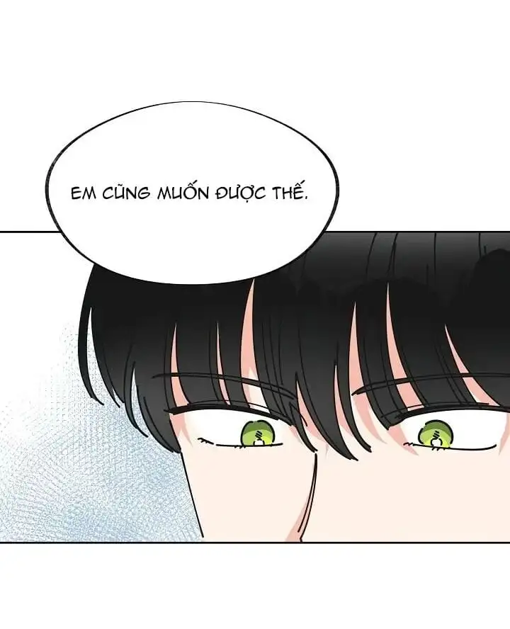 Truyện Tranh Người Hùng Của Ác Nữ - The Devil Lady’s Hero trang 6