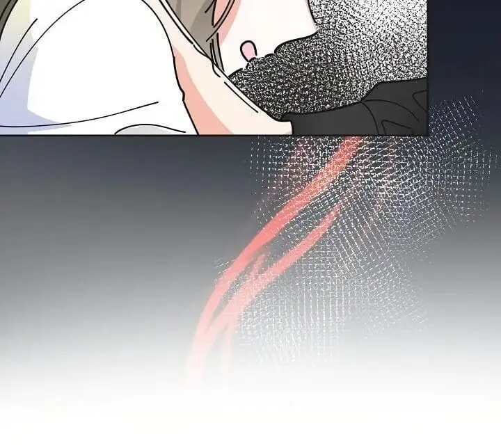 Truyện Tranh Người Hùng Của Ác Nữ - The Devil Lady’s Hero trang 6