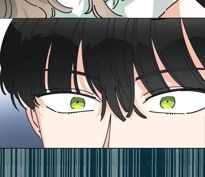 Truyện Tranh Người Hùng Của Ác Nữ - The Devil Lady’s Hero trang 6