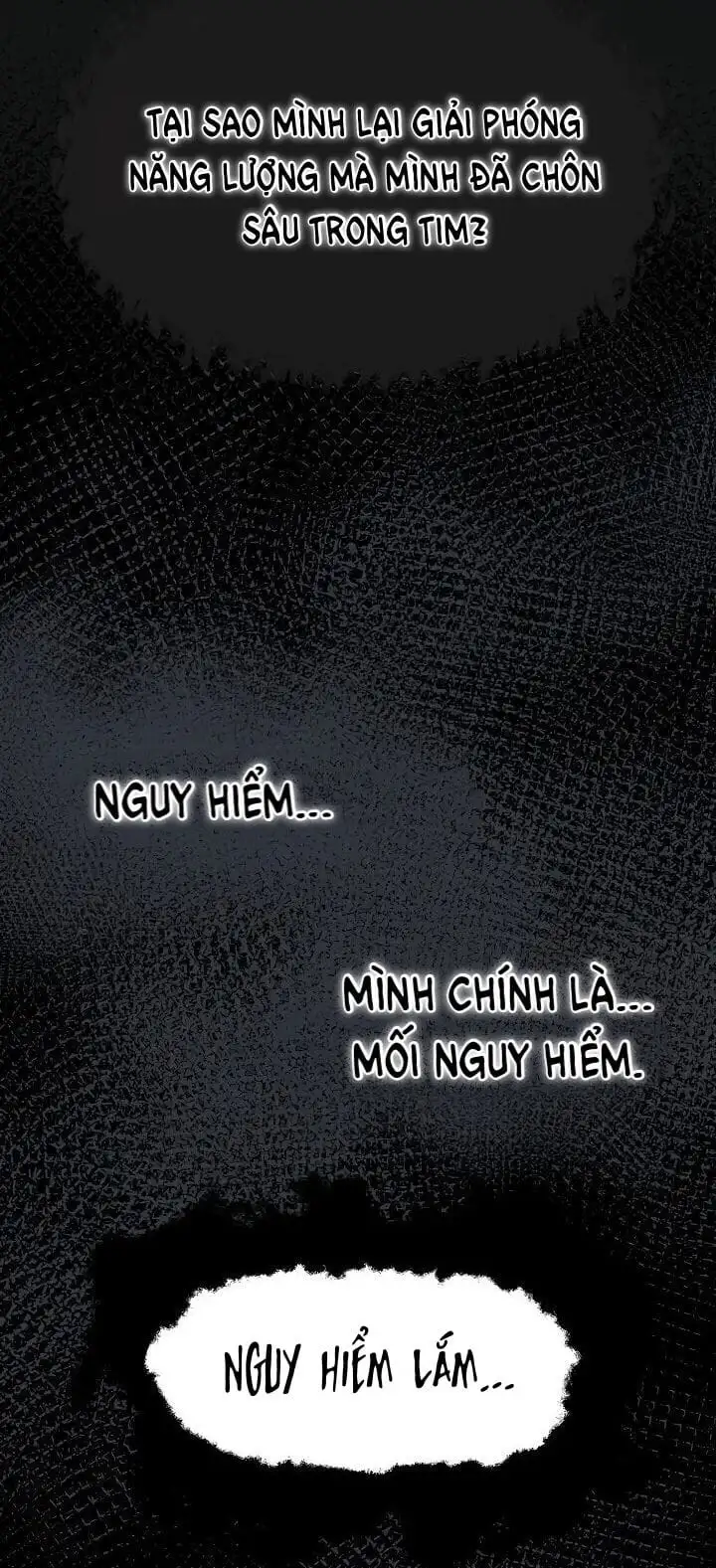 Truyện Tranh Người Hùng Của Ác Nữ - The Devil Lady’s Hero trang 6