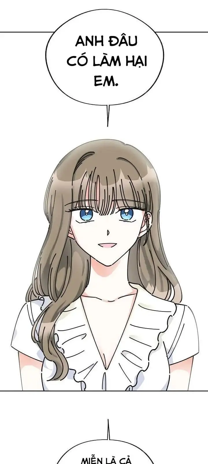 Truyện Tranh Người Hùng Của Ác Nữ - The Devil Lady’s Hero trang 6