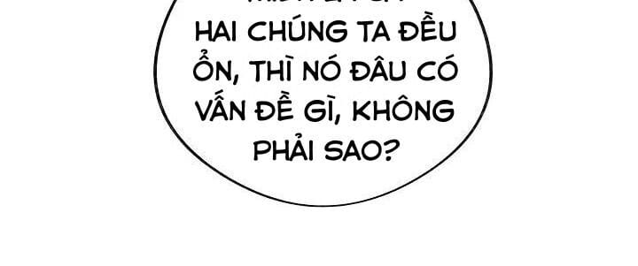 Truyện Tranh Người Hùng Của Ác Nữ - The Devil Lady’s Hero trang 6