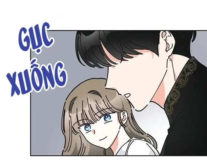 Truyện Tranh Người Hùng Của Ác Nữ - The Devil Lady’s Hero trang 6