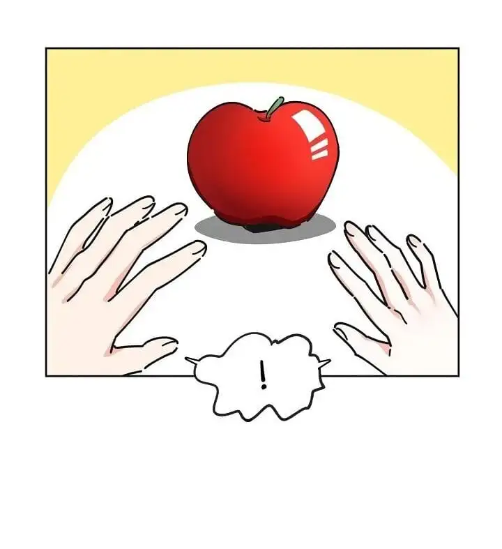 Truyện Tranh Người Hùng Của Ác Nữ - The Devil Lady’s Hero trang 6