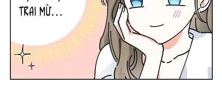 Truyện Tranh Người Hùng Của Ác Nữ - The Devil Lady’s Hero trang 6