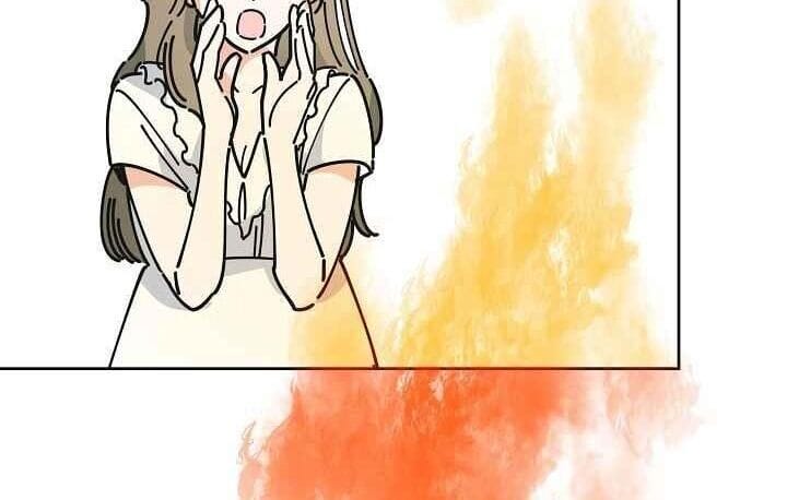 Truyện Tranh Người Hùng Của Ác Nữ - The Devil Lady’s Hero trang 6