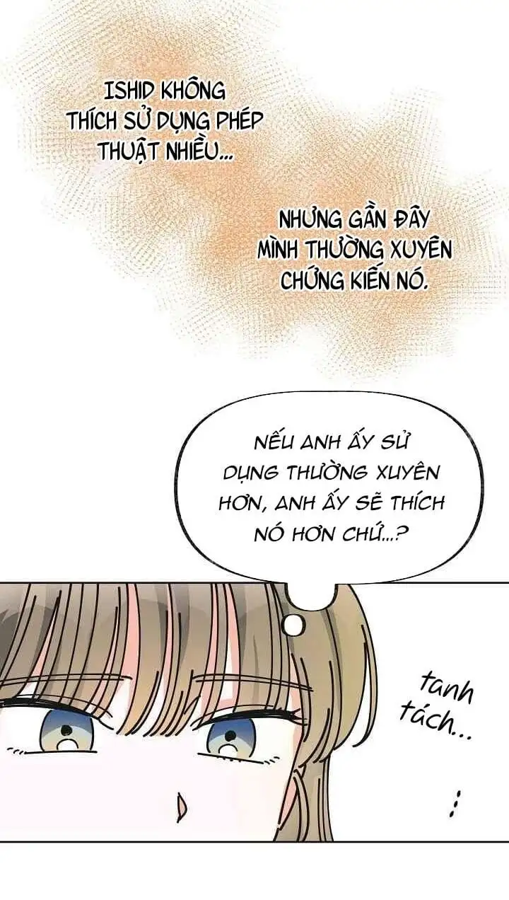 Truyện Tranh Người Hùng Của Ác Nữ - The Devil Lady’s Hero trang 6