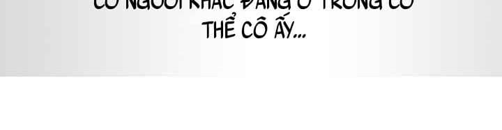 Truyện Tranh Người Hùng Của Ác Nữ - The Devil Lady’s Hero trang 6