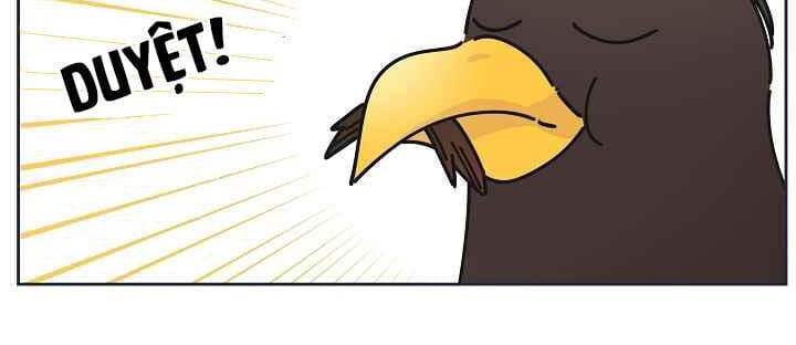 Truyện Tranh Người Hùng Của Ác Nữ - The Devil Lady’s Hero trang 6