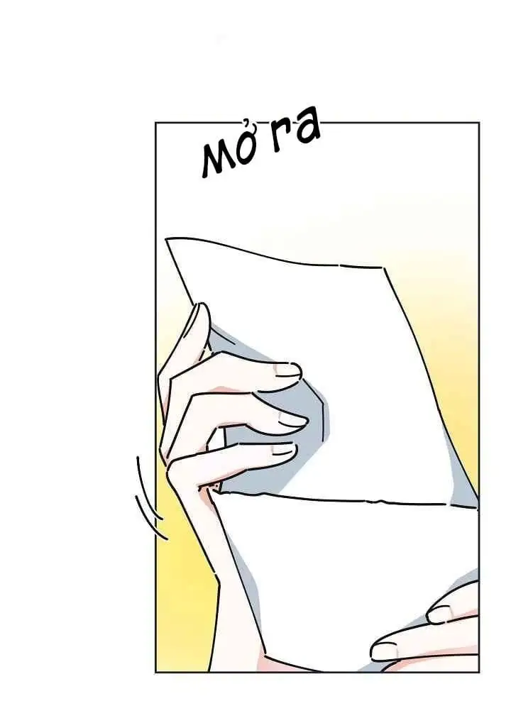 Truyện Tranh Người Hùng Của Ác Nữ - The Devil Lady’s Hero trang 6