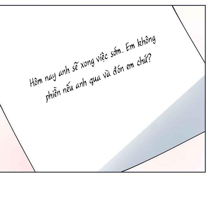 Truyện Tranh Người Hùng Của Ác Nữ - The Devil Lady’s Hero trang 6