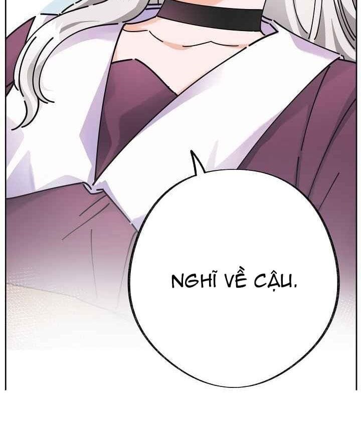 Truyện Tranh Người Hùng Của Ác Nữ - The Devil Lady’s Hero trang 6