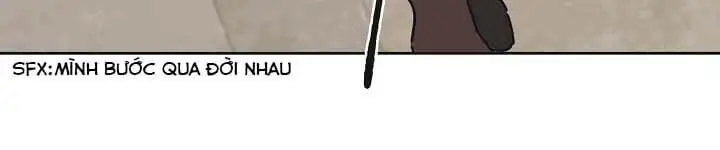 Truyện Tranh Người Hùng Của Ác Nữ - The Devil Lady’s Hero trang 6