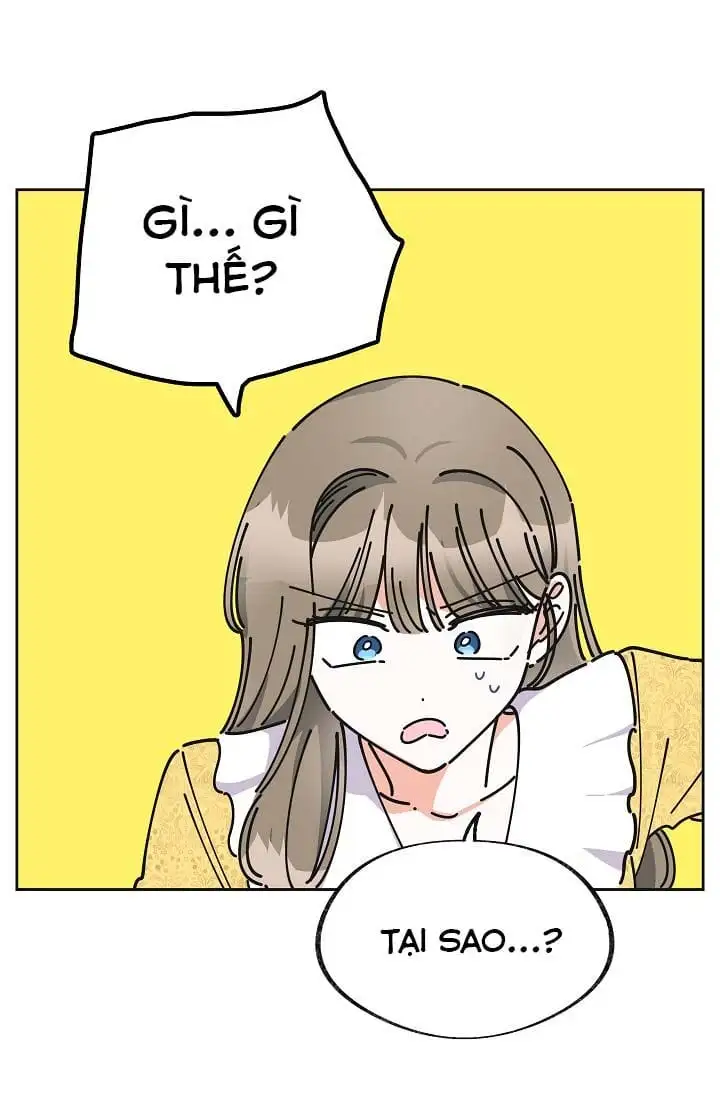 Truyện Tranh Người Hùng Của Ác Nữ - The Devil Lady’s Hero trang 6