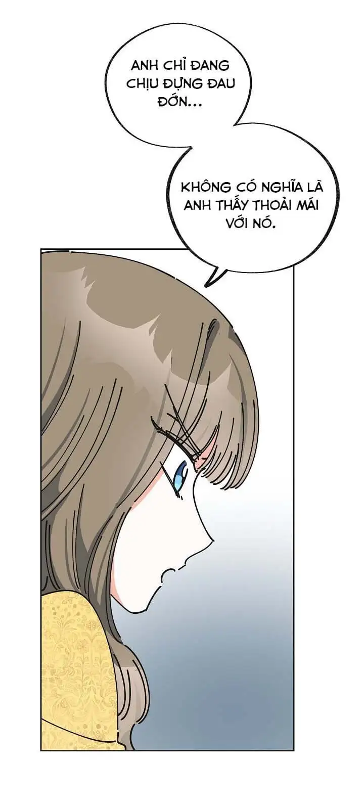 Truyện Tranh Người Hùng Của Ác Nữ - The Devil Lady’s Hero trang 6