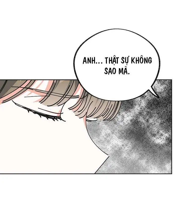 Truyện Tranh Người Hùng Của Ác Nữ - The Devil Lady’s Hero trang 6