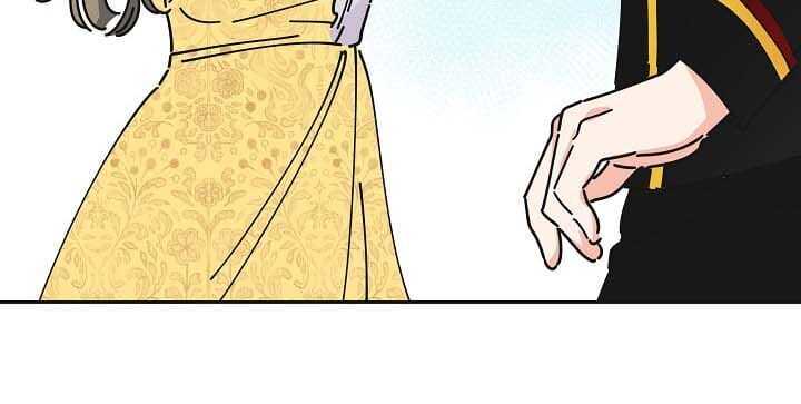 Truyện Tranh Người Hùng Của Ác Nữ - The Devil Lady’s Hero trang 6