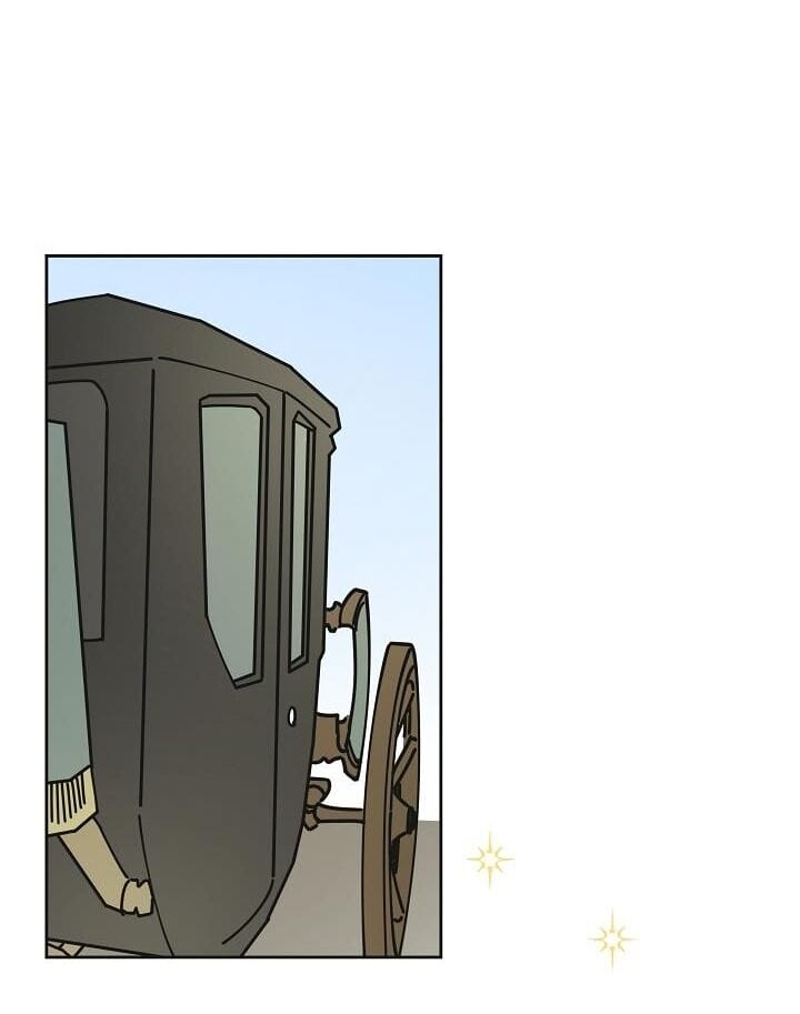 Truyện Tranh Người Hùng Của Ác Nữ - The Devil Lady’s Hero trang 6