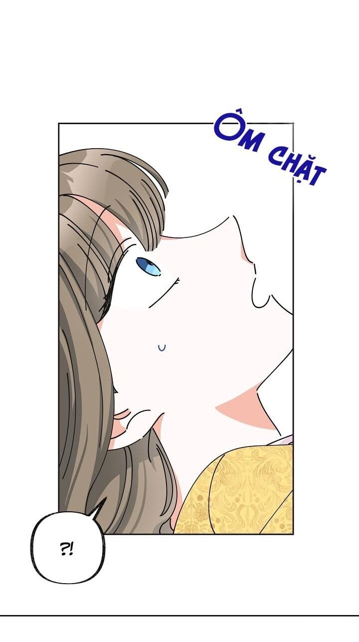 Truyện Tranh Người Hùng Của Ác Nữ - The Devil Lady’s Hero trang 6