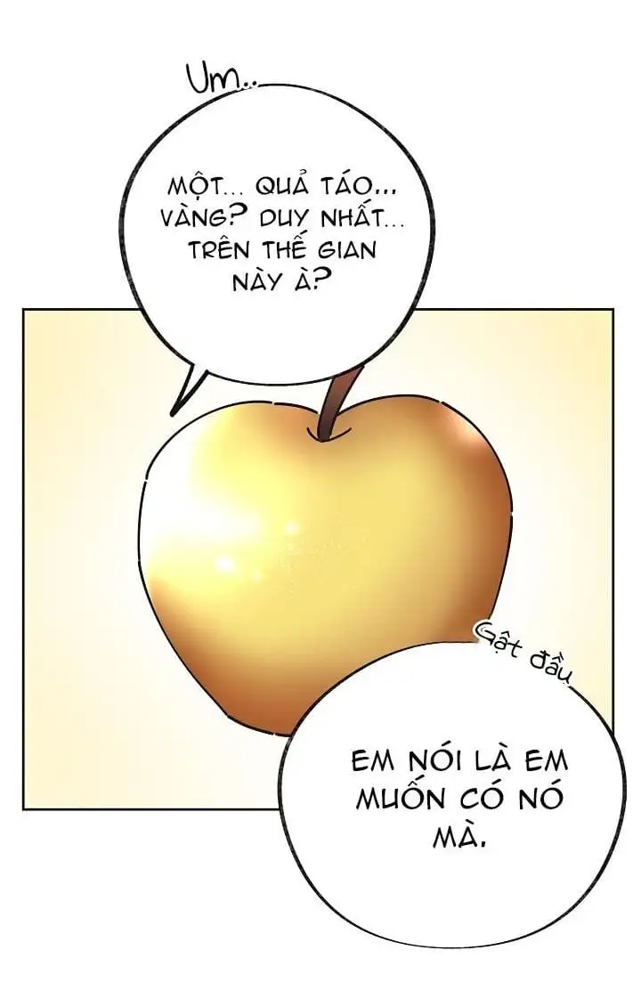 Truyện Tranh Người Hùng Của Ác Nữ - The Devil Lady’s Hero trang 6