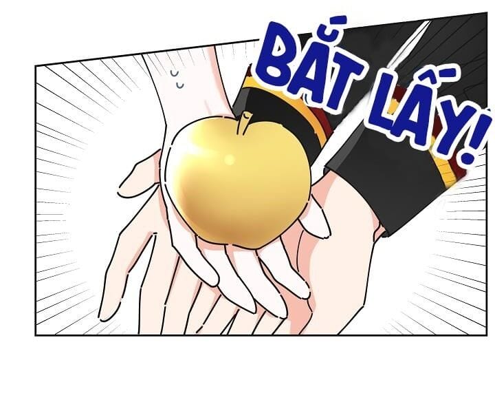 Truyện Tranh Người Hùng Của Ác Nữ - The Devil Lady’s Hero trang 6