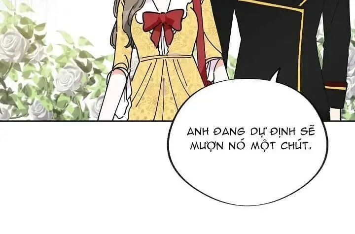 Truyện Tranh Người Hùng Của Ác Nữ - The Devil Lady’s Hero trang 6