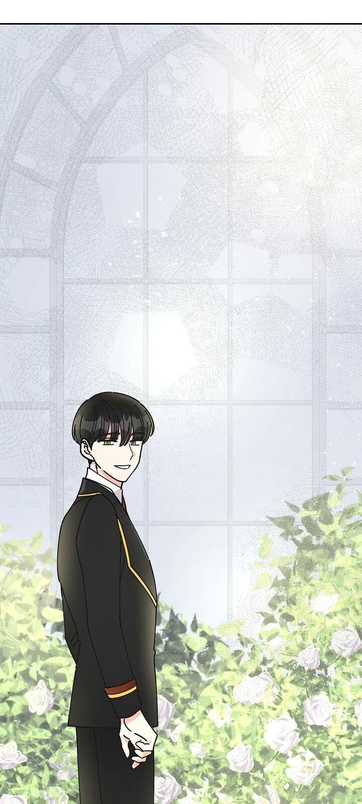 Truyện Tranh Người Hùng Của Ác Nữ - The Devil Lady’s Hero trang 6