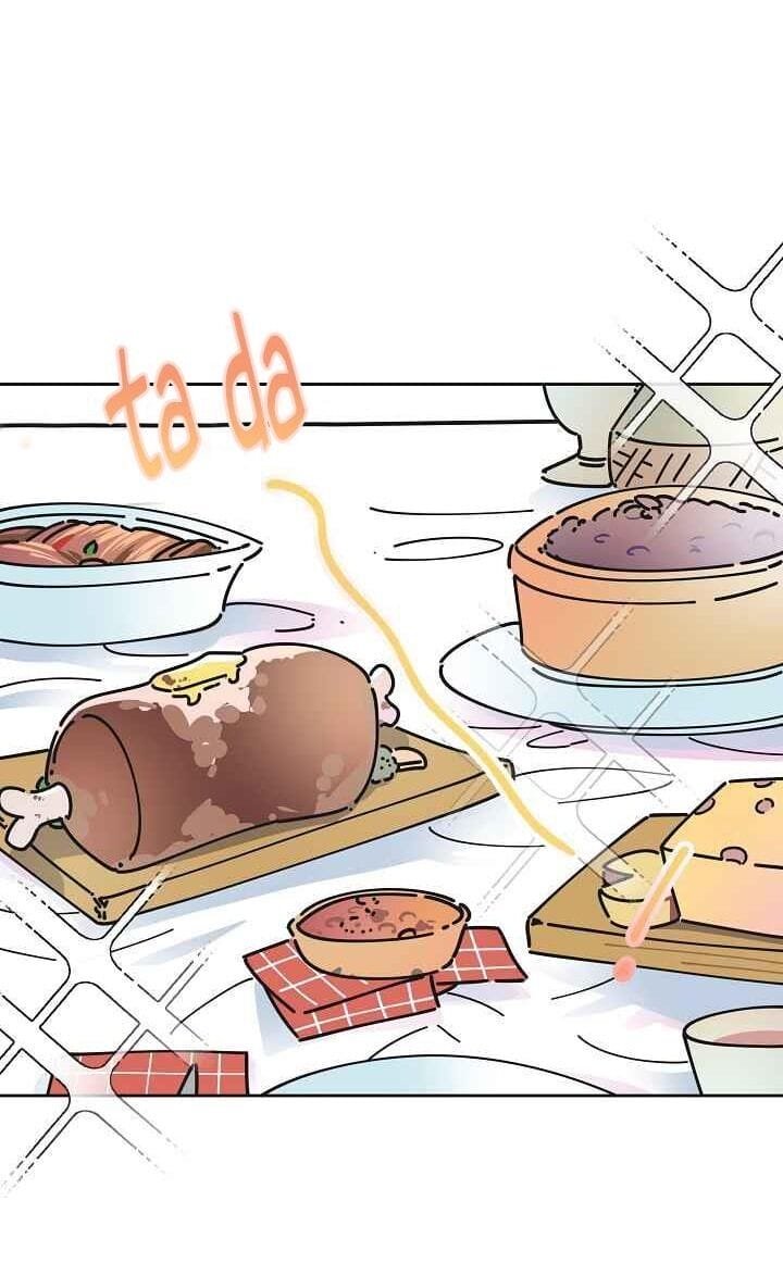 Truyện Tranh Người Hùng Của Ác Nữ - The Devil Lady’s Hero trang 6