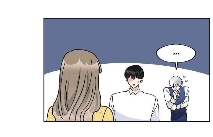 Truyện Tranh Người Hùng Của Ác Nữ - The Devil Lady’s Hero trang 6